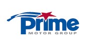 Prime Motors