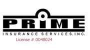 Prime Insurance Services