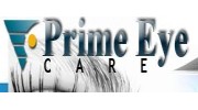 Prime Eyecare