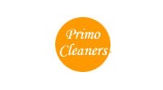 Primo Cleaners