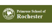 Primrose School Of Rochester