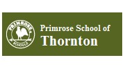 Primrose School Of Thornton