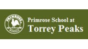 Primrose School Torrey Peaks