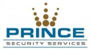 Prince Security Service