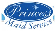Princess Maid Service