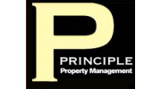 Principle Property Management