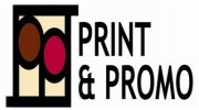 Print & Promo