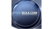 Printbulk.com