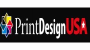 Printing Services in Providence, RI