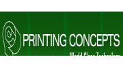 Printing Services in Erie, PA