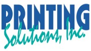 Printing Services in Quincy, MA