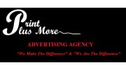 Advertising Agency in Las Vegas, NV
