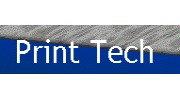 Print Tech