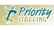 Priority Staffing Service