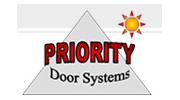Priority Door Systems