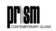 PRISM Contemporary Glass