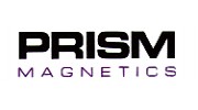 Prism Magnetics