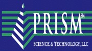 Prism Science & Technology