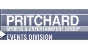 Pritchard Industries