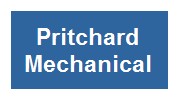 Pritchard Mechanical Contractors