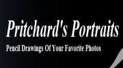 Pritchards Portraits