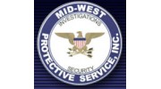 Mid West Protective Service