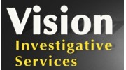 Vision Investigative Service