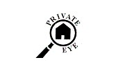 Private Eye Appraisal Service