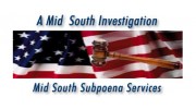 AA Mid South Investigation