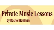 Music Lessons in Brookhaven, NY