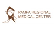 Pampa Regional Medical Center