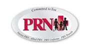 PRN Health Service