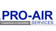 Pro Air Services