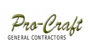Pro-Craft General Contractors