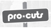 Pro-Cuts