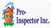 Real Estate Inspector in Minneapolis, MN