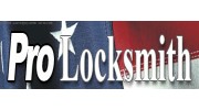 Locksmith in Dallas, TX