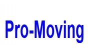 Moving Company in San Angelo, TX
