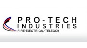 Pro-Tech Fire Protection Systems