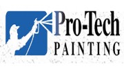 Pro-Tech Painting