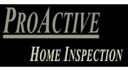 Proactive Home Inspection