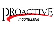 Proactive IT Consulting