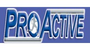 Proactive Orthopedic & Sports