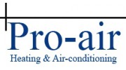 Air Conditioning Company in Cambridge, MA