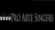 Pro Arte Singers