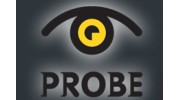Probe Information Systems