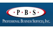 Professional Business Service