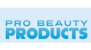 Professional Beauty Products