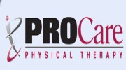 Procare Physical Therapy