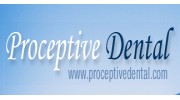 Proceptive Dental